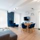 Apartamenty EverySky - Dom Reymonta 9, Karpacz - Fotografie 2