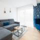 Apartamenty EverySky - Dom Reymonta 9, Karpacz - Fotografie 9