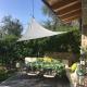 Patty's Lemonhouse, Limone sul Garda (fotografie 2)