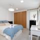 Veramar Beach Apartment Valencie - Fotografie 10