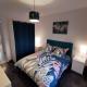 Appartement Le Mistral, Balaruc-les-Bains