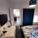 Appartement Le Mistral, Balaruc-les-Bains (fotografie 3)
