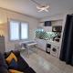 Appartement Le Mistral, Balaruc-les-Bains (fotografie 6)