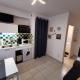 Appartement Le Mistral, Balaruc-les-Bains (fotografie 7)