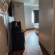 Motel 6-Biloxi, MS - Beach, Biloxi (fotografie 6)