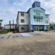 Motel 6-Biloxi, MS - Beach, Biloxi