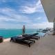 Luxurious Villa Anushka - breathtaking sea views and dedicated housekeeping staff