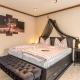 Ferienwohnung Könitz, Ricarda, Naumburg - Foto 8