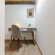 Nolo Cozy Loft, Milán - Fotografie 8