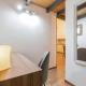Nolo Cozy Loft, Milán - Fotografie 9