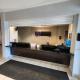 Motel 6-Biloxi, MS - Beach, Biloxi (fotografie 10)