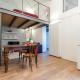 Nolo Cozy Loft, Milán - Fotografie 7