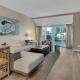 Beachwalk Villas 5052, Destin