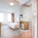 Hotel le Lapin Blanc, Paris - Foto 6