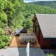 Chalet Coo Stavelot - Foto 1