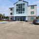 Motel 6-Biloxi, MS - Beach, Biloxi (fotografie 5)