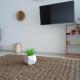 Relaxing beachfront loft, Cancún - Foto 9