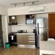 Departamento de Lujo Belgrano 7A, Buenos Aires - Foto 9