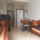 Entire Apartment, Agadir (foto 8)