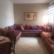 Entire Apartment, Agadir (foto 7)