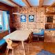 Musi Appartements, Schönberg im Stubaital (foto 8)