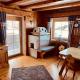 Musi Appartements, Schönberg im Stubaital (foto 7)