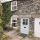Smithy Cottage Ambleside - Fotografie 1
