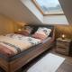 Ferienwohnung Fam. Albert, Heuchelheim-Klingen - Foto 7