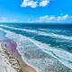 Daytona Beach Resort, Daytona Beach (fotografie 6)