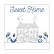 Sweet Home, Savigliano (Foto 10)