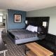 Executive Inn, Pelham