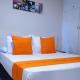 Hotel Boston Superior Barranquilla - Photo 4