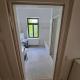 Cosy Apartment City Center, Lipsia - Foto 6