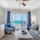 Ariel Dunes I 1509 Destin - Photo 7