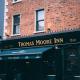 Thomas Moore Inn, Dublín - Foto 4