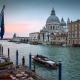 The Gritti Palace, a Luxury Collection Hotel, Venice Venedig - Foto 1