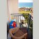 Devon Beach Court, sea views of Woolacombe - Fotografie 6