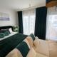 Wileńska home apartment 3, Varsavia - Foto 1