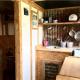Field Hut Wadebridge - Fotografie 9