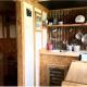 Field Hut Wadebridge - Fotografie 7