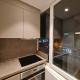 Adore - Modern Studio, Tirana - Photo 7