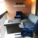 Ski-In Ski Out Luxury 1 Bd / 2 ba Condo, Park City - Foto 8