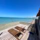 Casa a Beira mar, em frente ao Caminho de Moisés, Maragogi - Fotografie 8