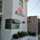 ALIIKA HOTEL Albania - Photo 1