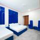 Hotel A-One, Multan (photo 2)