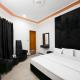 Hotel A-One, Multan (photo 3)