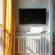 Grzybowska Sundown City Centre Apartment by BookingHost, Varsavia - Foto 7