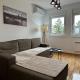Apartment Aura 2, Bělehrad (fotografie 2)