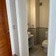 Departamento 2 amb de lujo en Belgrano 2B, Buenos Aires - Foto 6