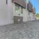 Chic Silver Lake Oasis with Breathtaking City Skyline Views, Private Rooftop & Garage, Los Angeles - Foto 5